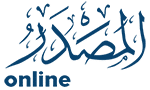 Elmasdar Online