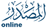 Elmasdar Online